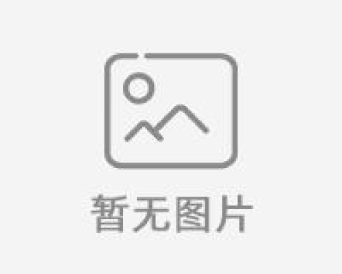 应城抖音图文代运营服务
